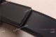 High Quality Copy Versace All Black Belt - Mens Gift (4)_th.jpg